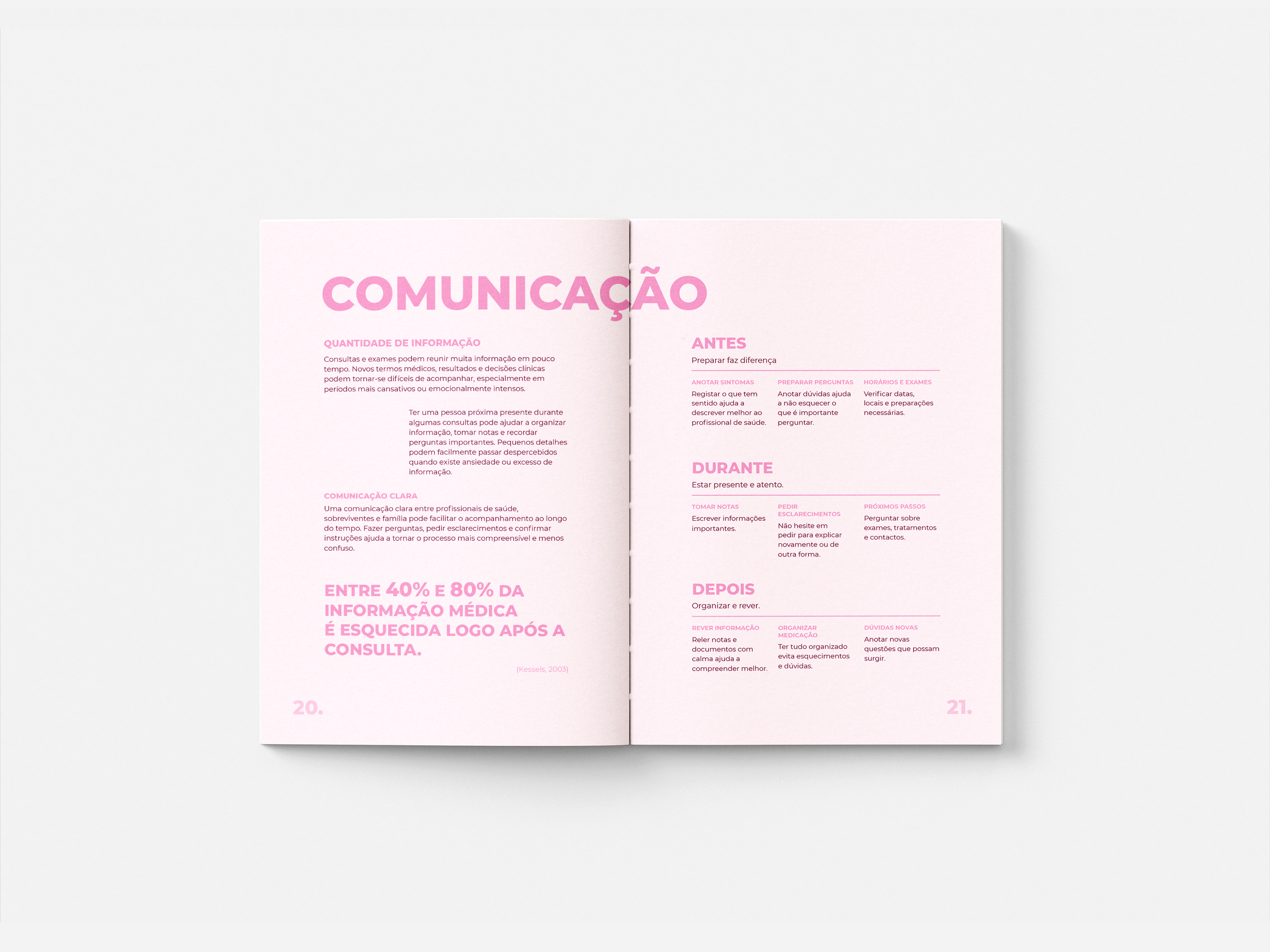 Livro 3 - imagem 4 do projeto MitOConexão